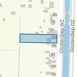 Perceel EMN00-E-5853