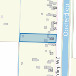 Perceel EMN00-E-5854