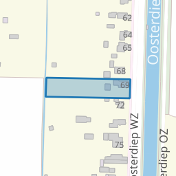 Perceel EMN00-E-5855