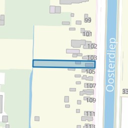 Perceel EMN00-E-5860