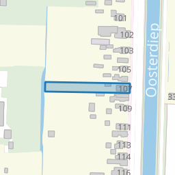 Perceel EMN00-E-5862