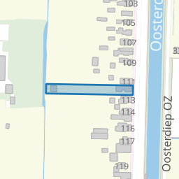 Perceel EMN00-E-5864