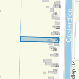 Perceel EMN00-E-5865