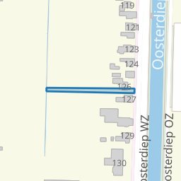 Perceel EMN00-E-5866