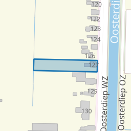 Perceel EMN00-E-5867