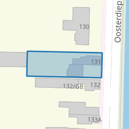 Perceel EMN00-E-5870