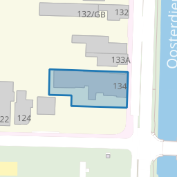 Perceel EMN00-E-5871