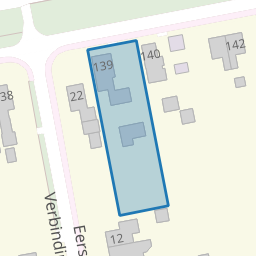 Perceel EMN00-E-5877