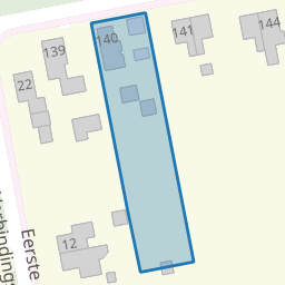 Perceel EMN00-E-5878