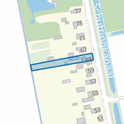 Perceel EMN00-E-5881