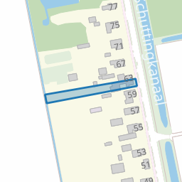 Perceel EMN00-E-5882