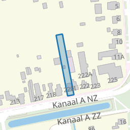 Perceel EMN00-E-5898