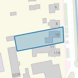 Perceel EMN00-E-5901