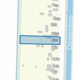 Perceel EMN00-E-5911