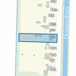 Perceel EMN00-E-5912