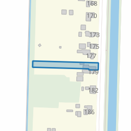 Perceel EMN00-E-5913