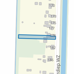 Perceel EMN00-E-5914