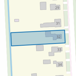 Perceel EMN00-E-5922