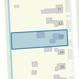 Perceel EMN00-E-5923