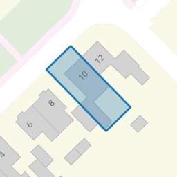 Perceel EMN00-E-5959