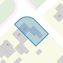 Perceel EMN00-E-5960