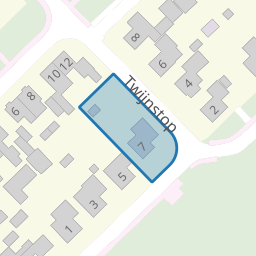 Perceel EMN00-E-5961