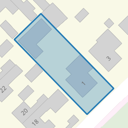 Perceel EMN00-E-5964