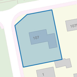 Perceel EMN00-E-5970