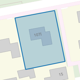 Perceel EMN00-E-5971