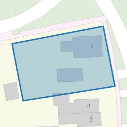 Perceel EMN00-E-5985