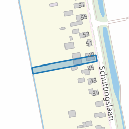 Perceel EMN00-E-5988