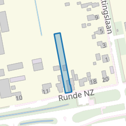 Perceel EMN00-E-5989