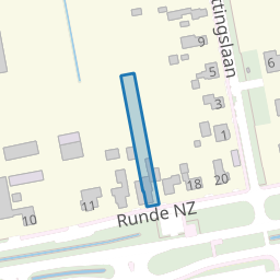 Perceel EMN00-E-5990