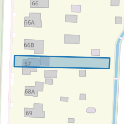 Perceel EMN00-E-5993