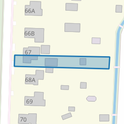 Perceel EMN00-E-5994