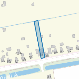 Perceel EMN00-E-5996