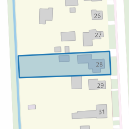 Perceel EMN00-E-6001