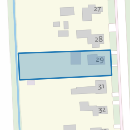 Perceel EMN00-E-6002