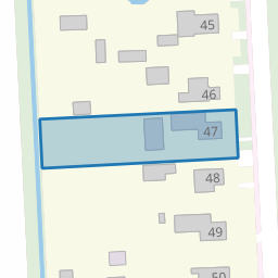 Perceel EMN00-E-6005