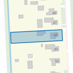 Perceel EMN00-E-6006