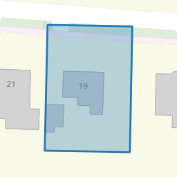 Perceel EMN00-E-6008