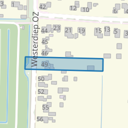 Perceel EMN00-E-6009