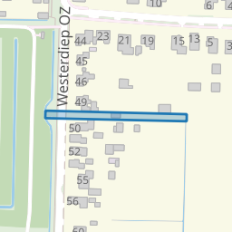 Perceel EMN00-E-6010