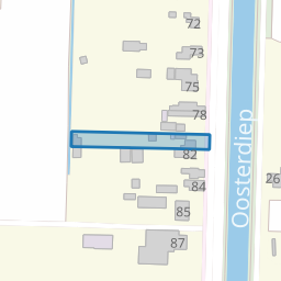 Perceel EMN00-E-6012