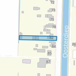 Perceel EMN00-E-6013