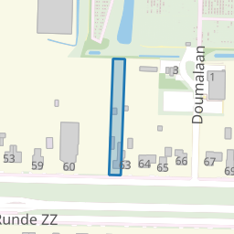 Perceel EMN00-E-6018