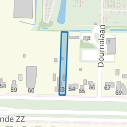 Perceel EMN00-E-6019