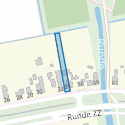 Perceel EMN00-E-6021