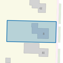 Perceel EMN00-E-6022