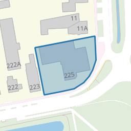 Perceel EMN00-E-6055